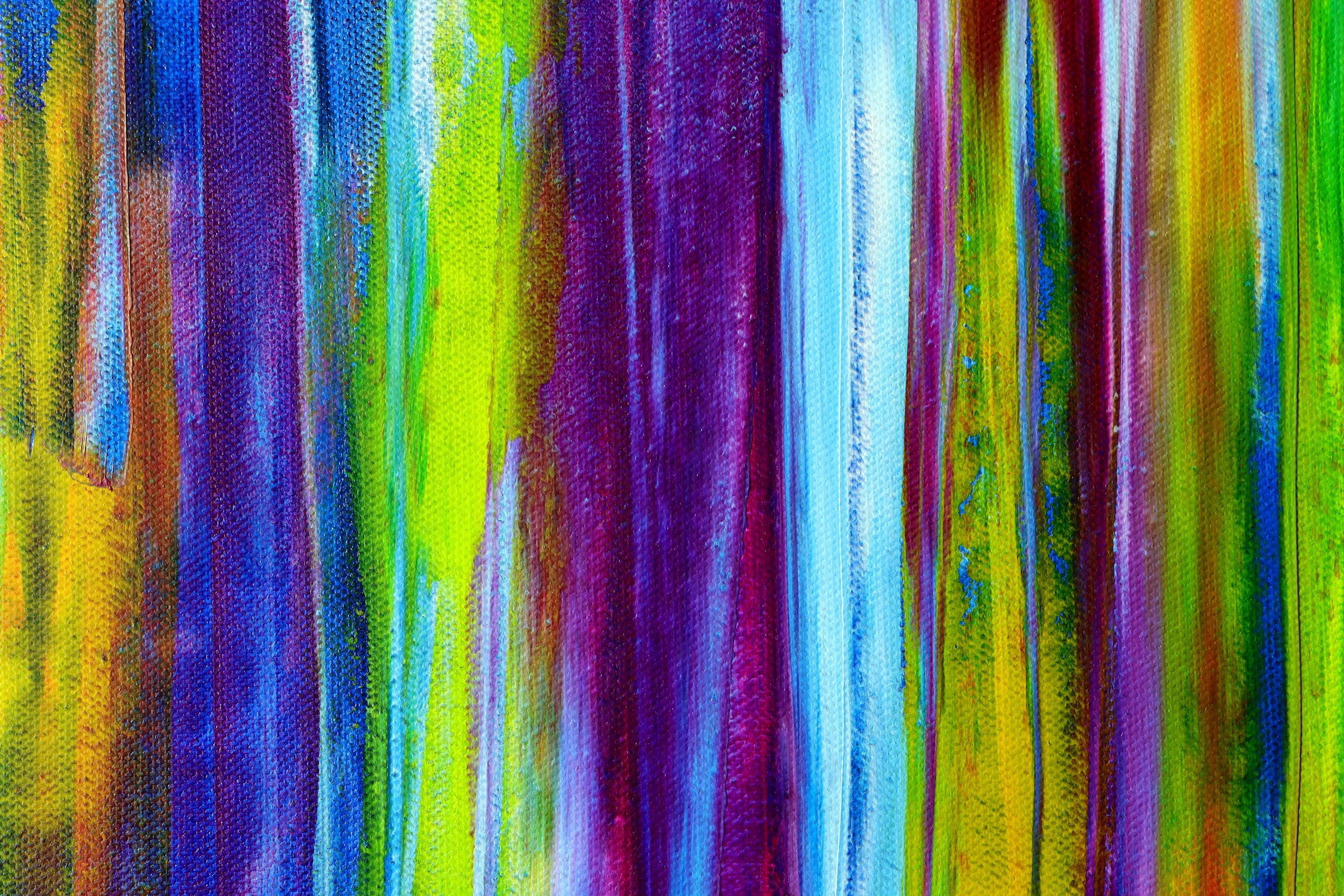 The New Window (detail)