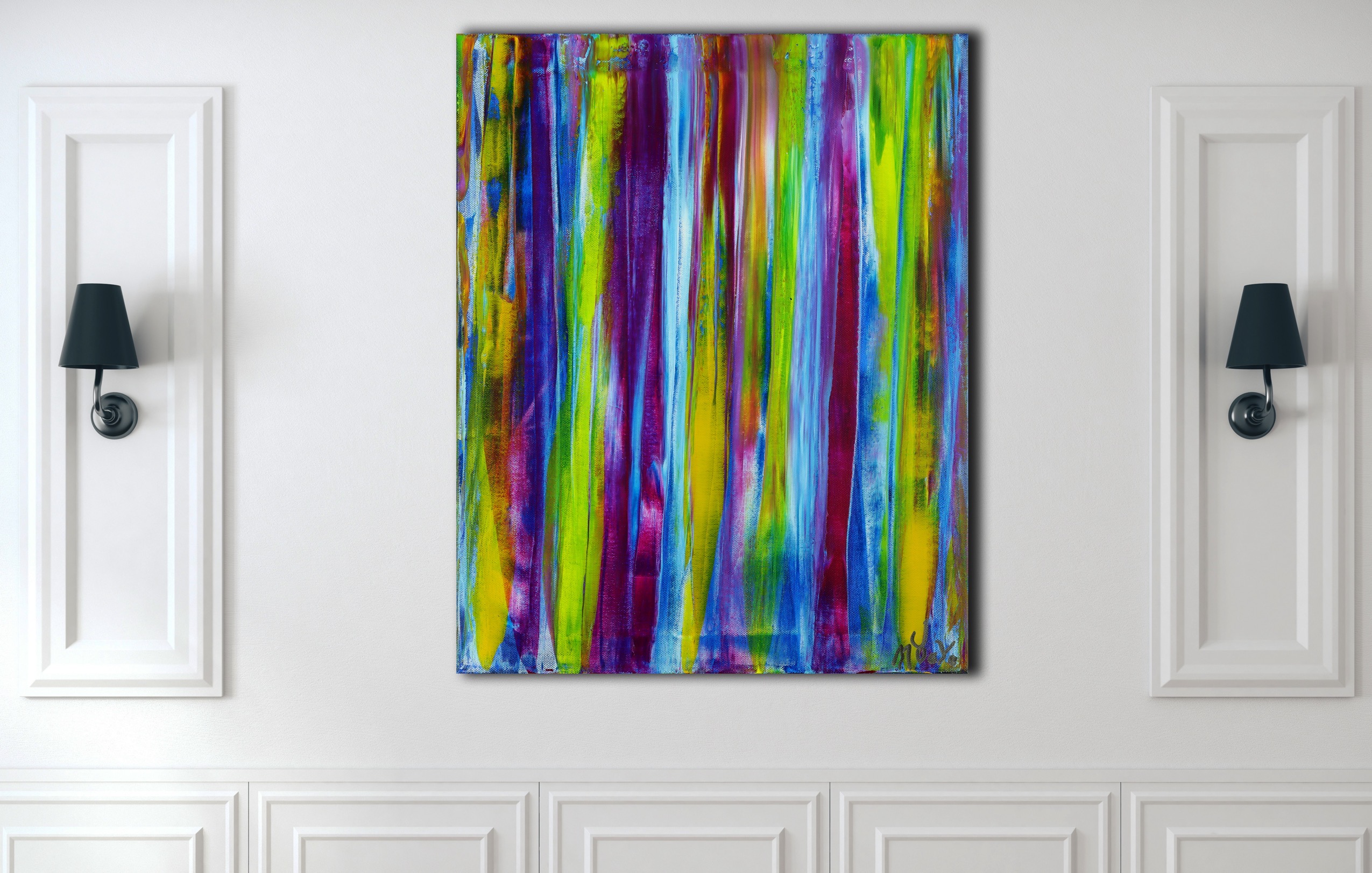 The New Window - Image 5